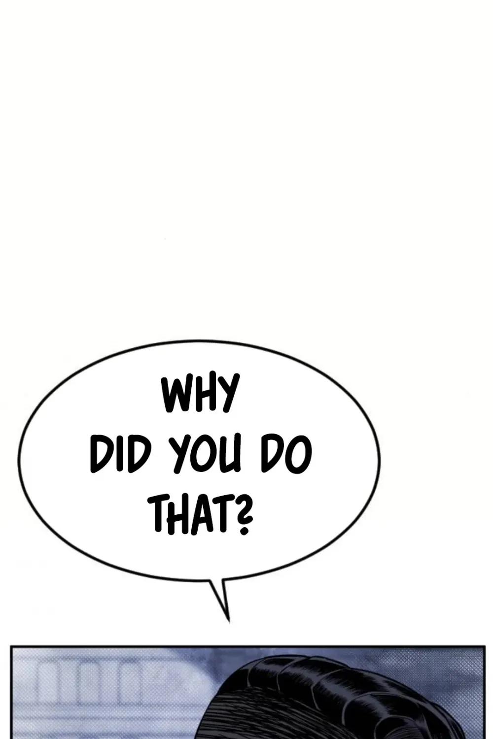 Director Kim Chapter 15 page 75 - 