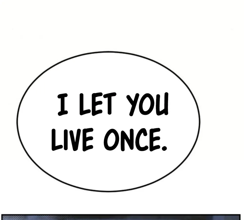 Director Kim Chapter 15 page 77 - 