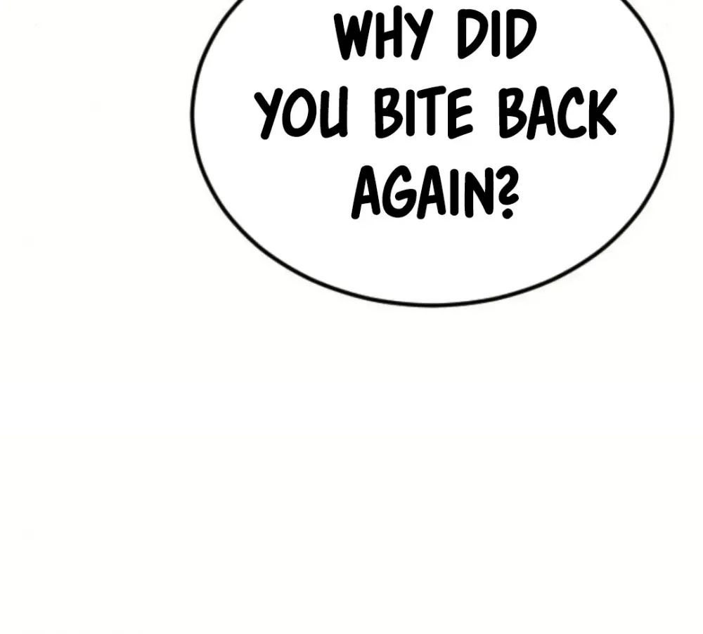 Director Kim Chapter 15 page 79 - 