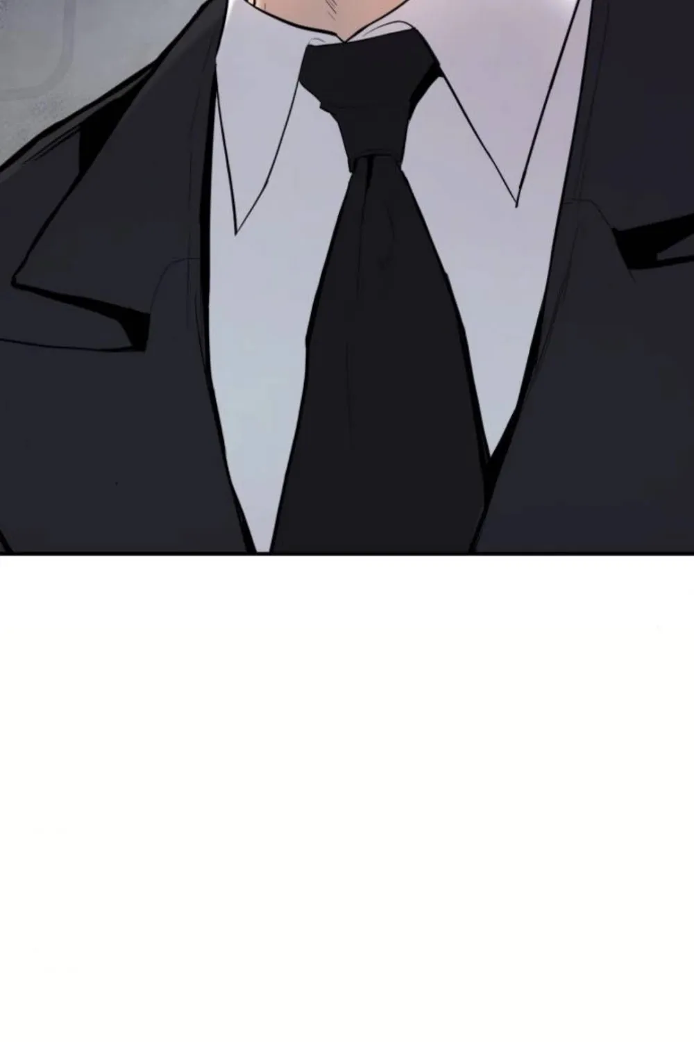 Director Kim Chapter 15 page 84 - 