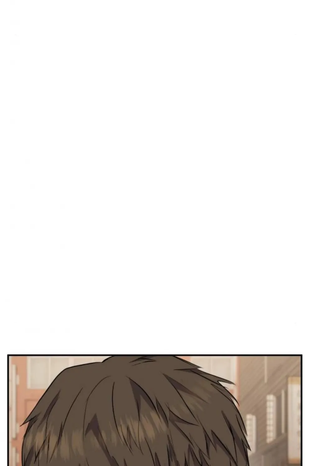 Director Kim Chapter 15 page 87 - 