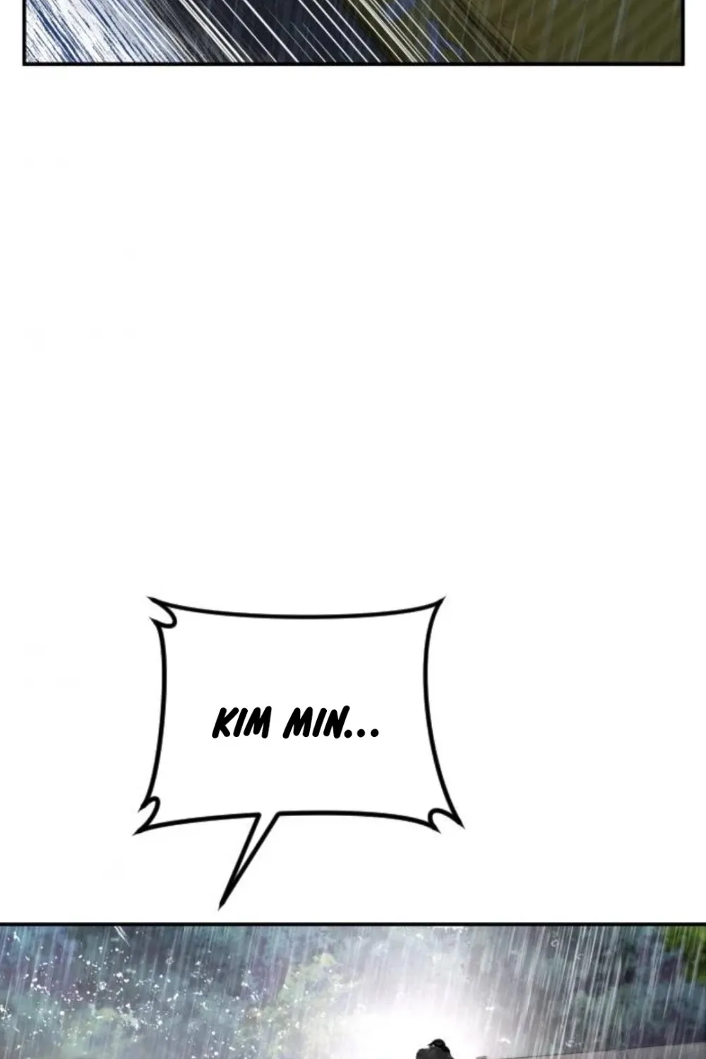 Director Kim Chapter 15 page 10 - 