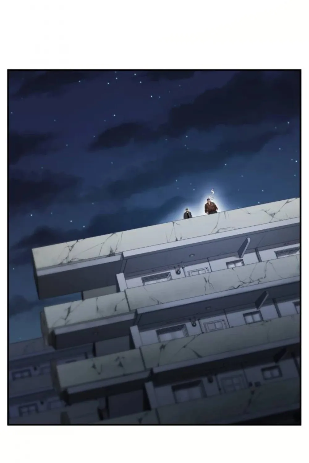 Director Kim Chapter 15 page 96 - 
