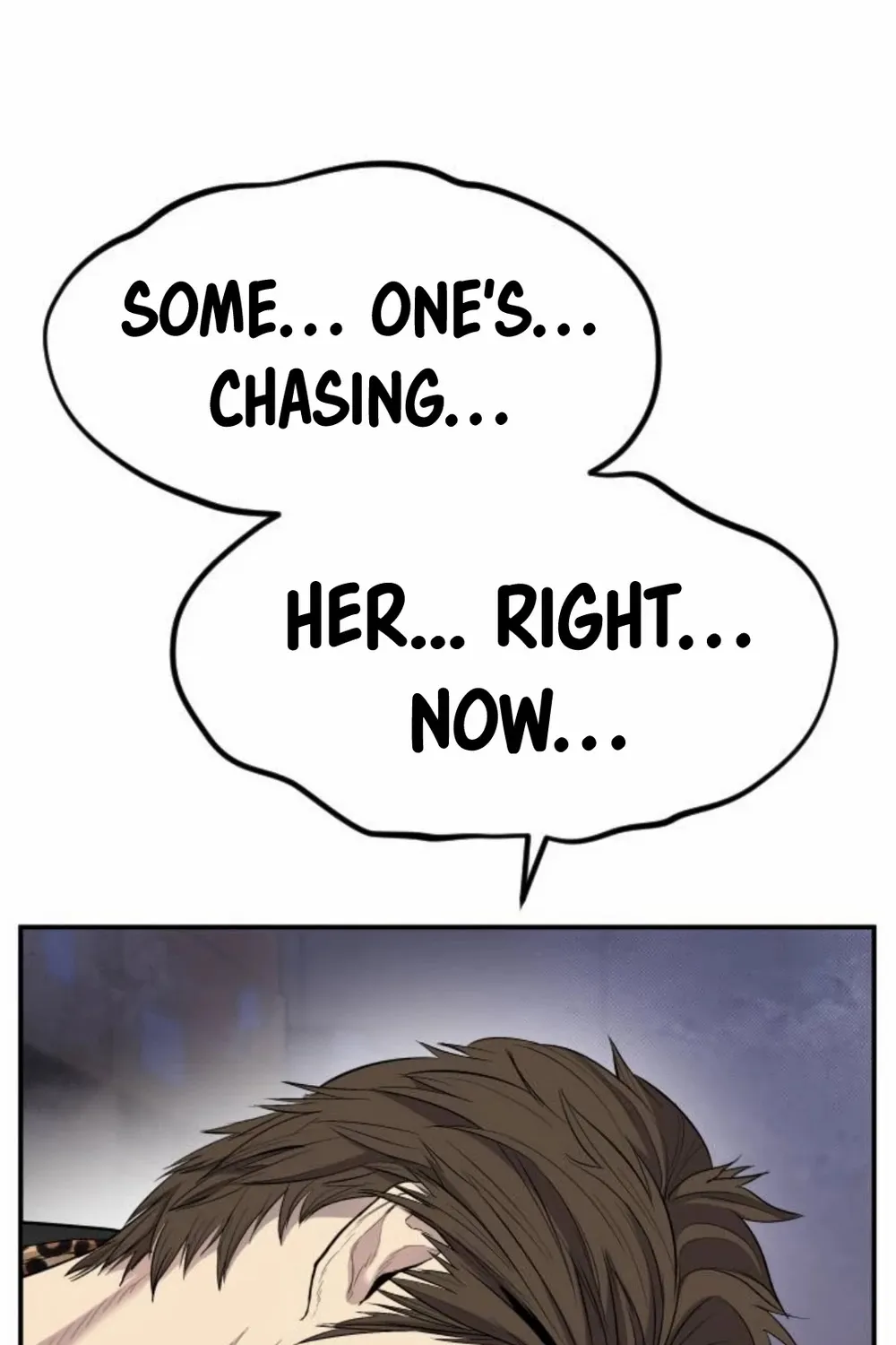 Director Kim Chapter 16 page 103 - 