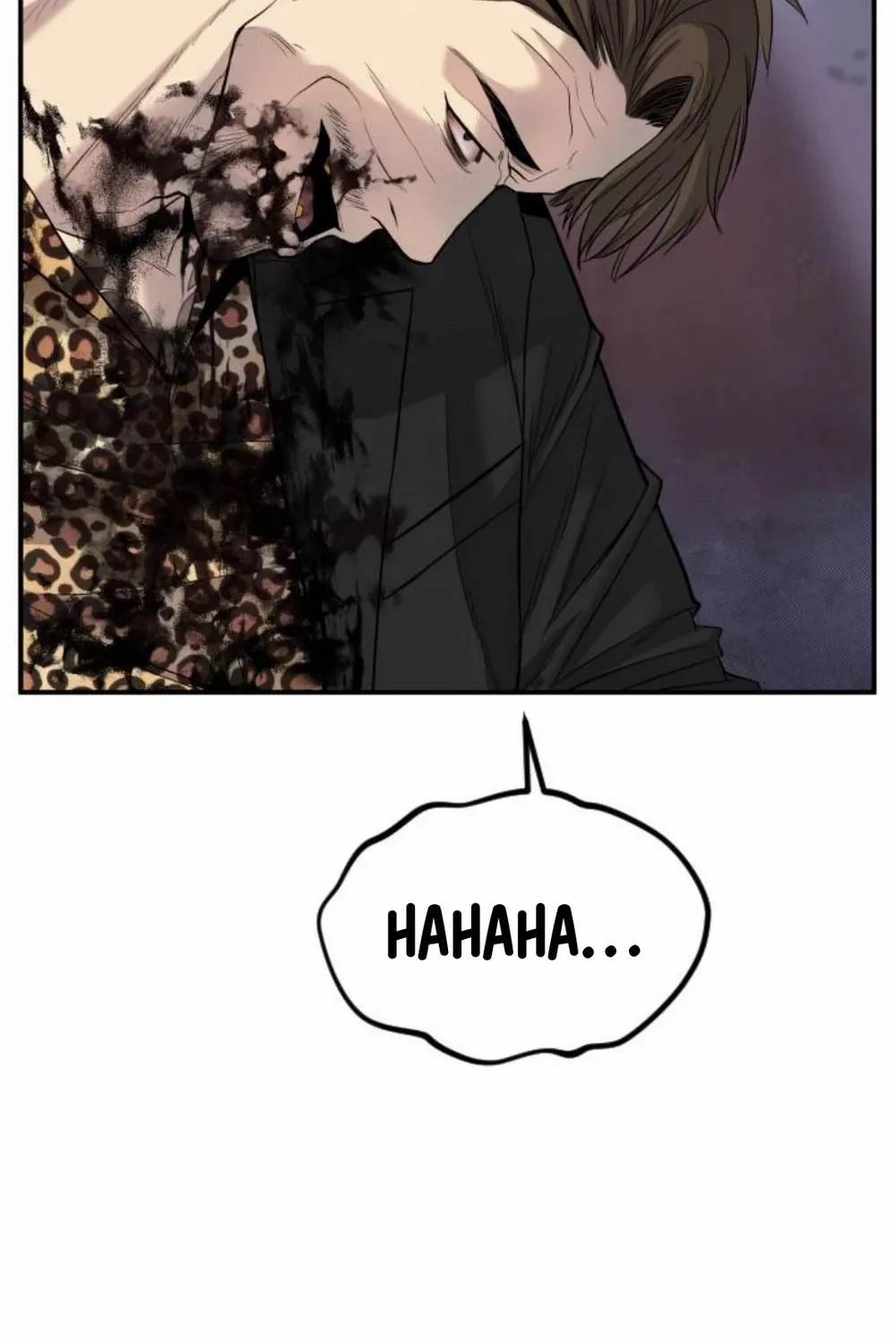Director Kim Chapter 16 page 104 - 