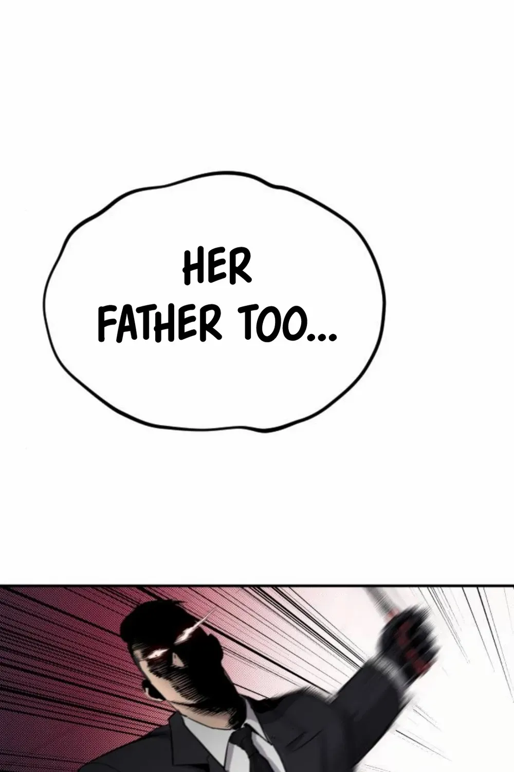 Director Kim Chapter 16 page 105 - 