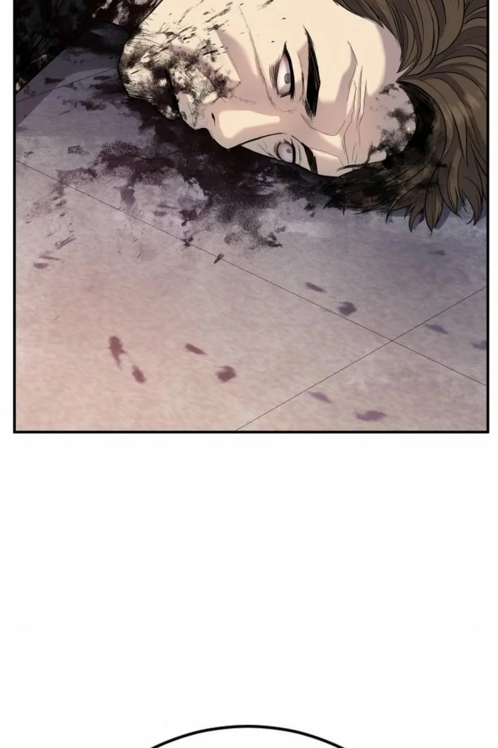 Director Kim Chapter 16 page 110 - 
