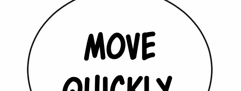 Director Kim Chapter 16 page 111 - 