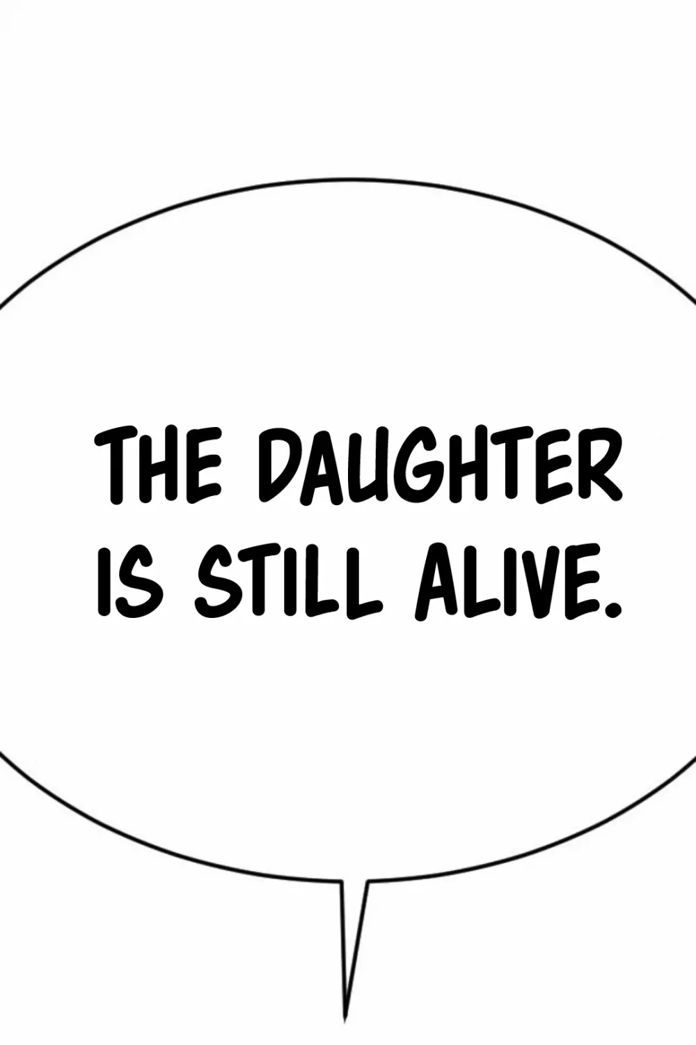 Director Kim Chapter 16 page 114 - 