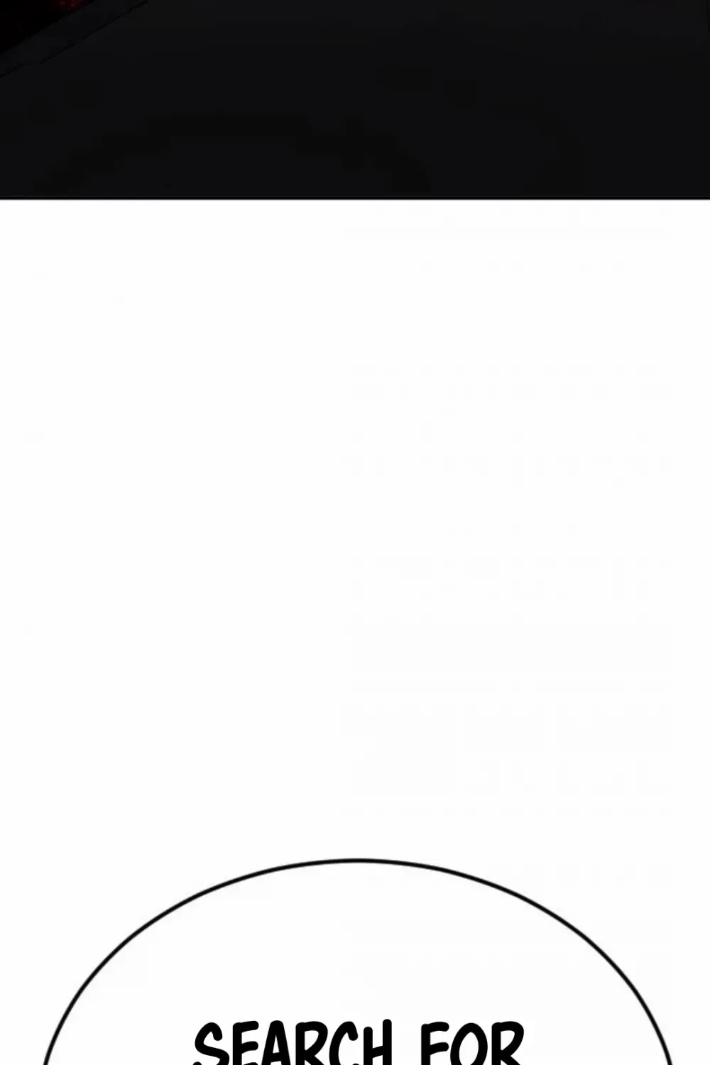 Director Kim Chapter 16 page 116 - 