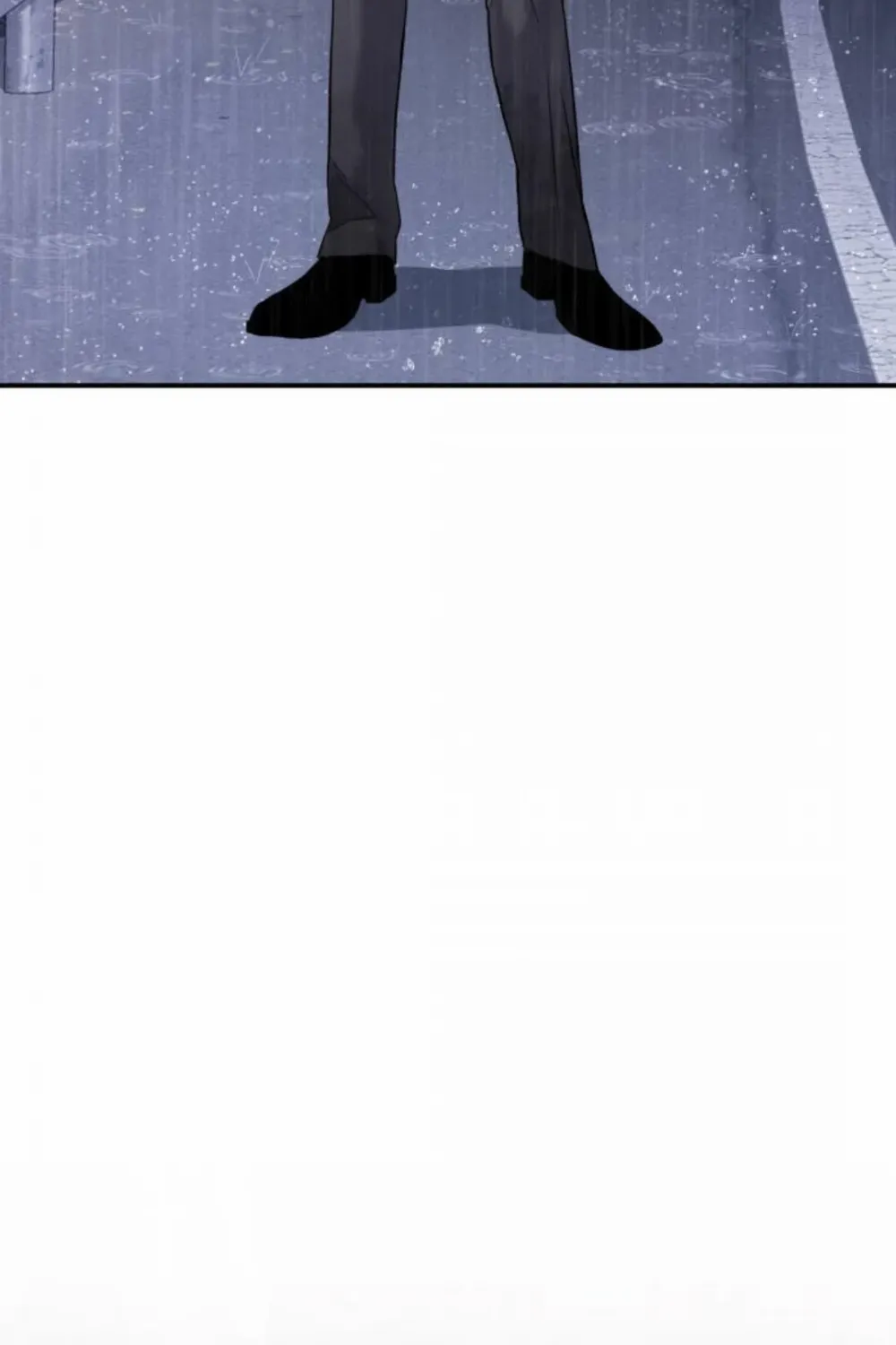 Director Kim Chapter 16 page 121 - 