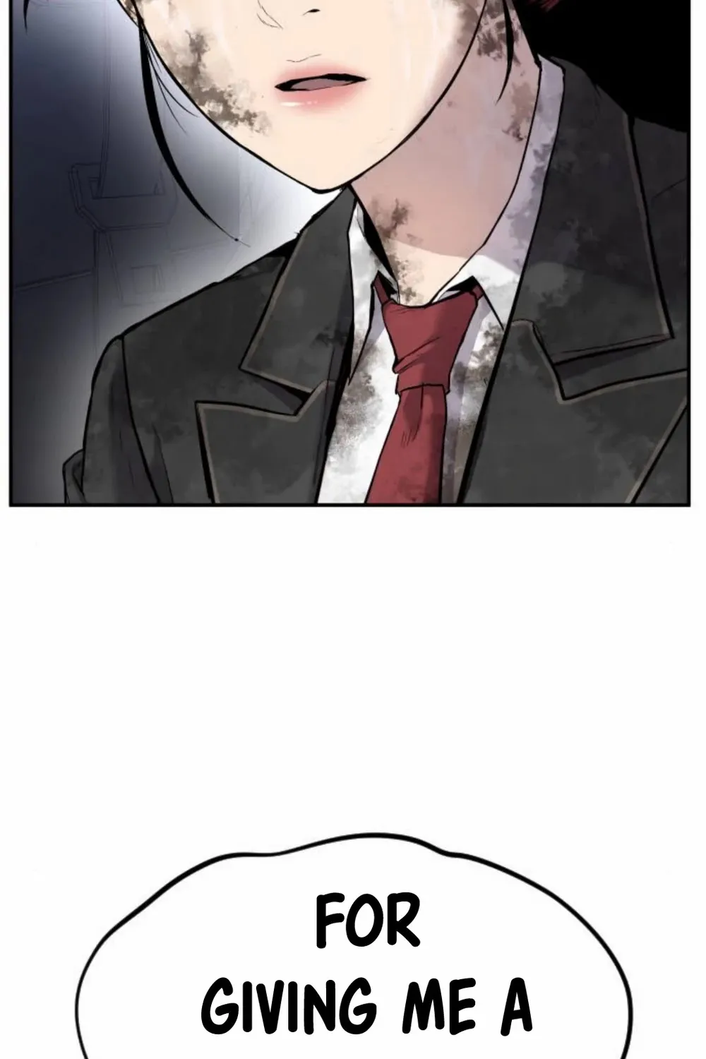 Director Kim Chapter 16 page 134 - 