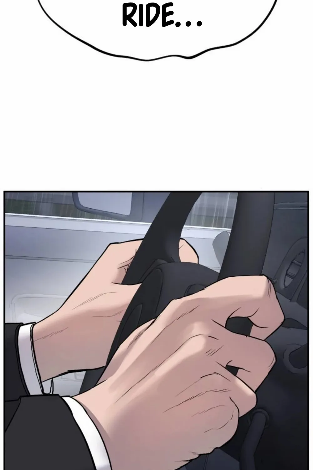 Director Kim Chapter 16 page 135 - 
