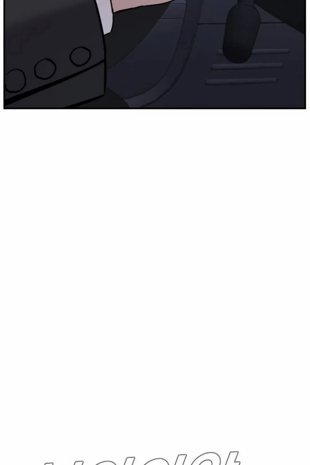 Director Kim Chapter 16 page 136 - 