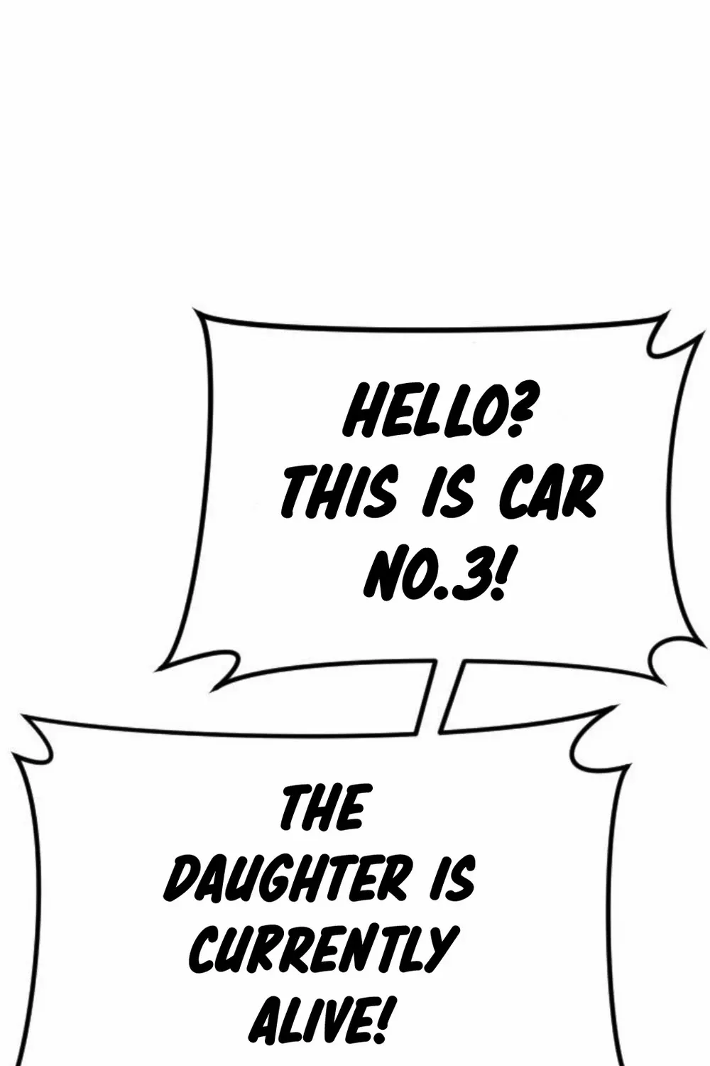 Director Kim Chapter 16 page 138 - 