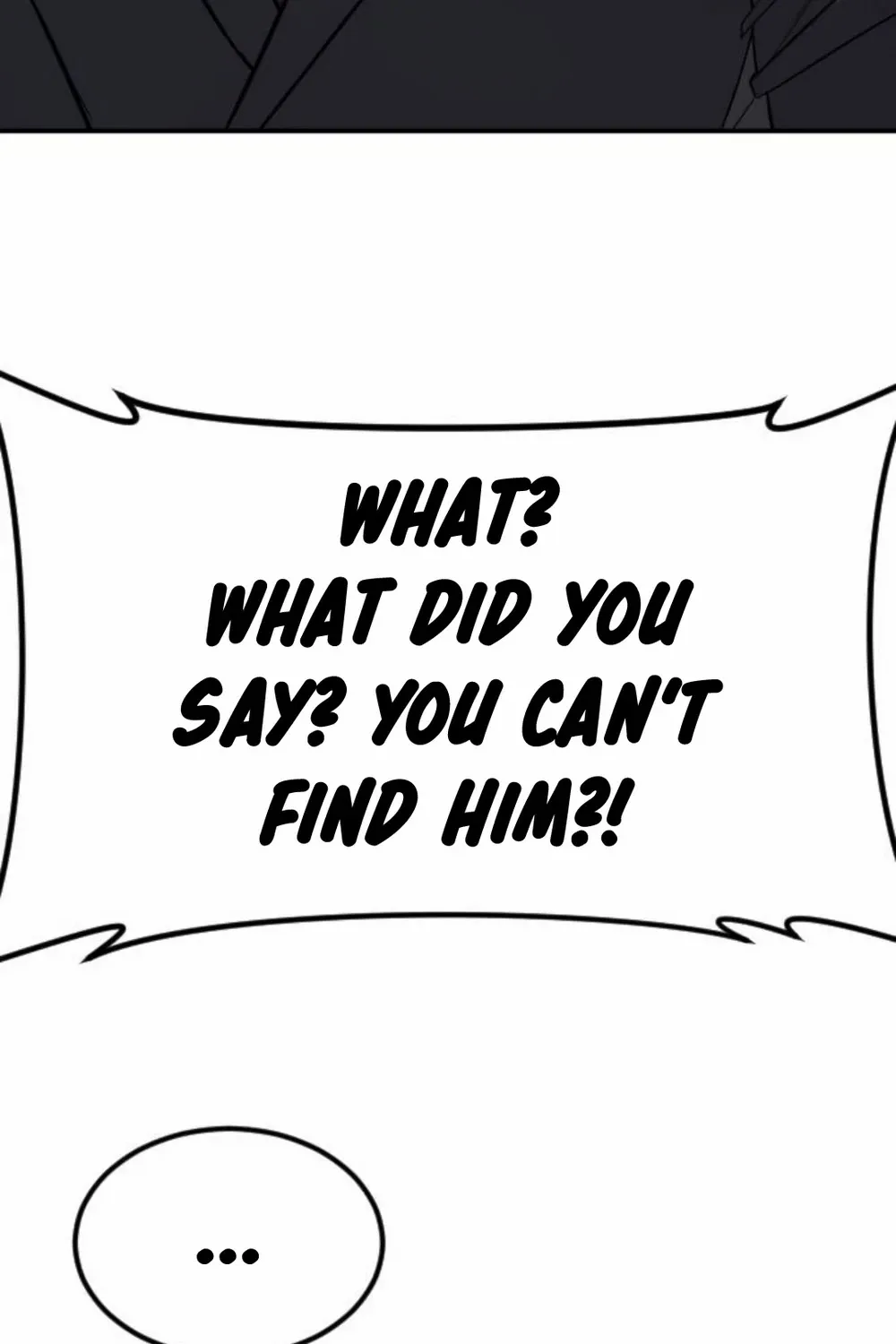 Director Kim Chapter 16 page 140 - 