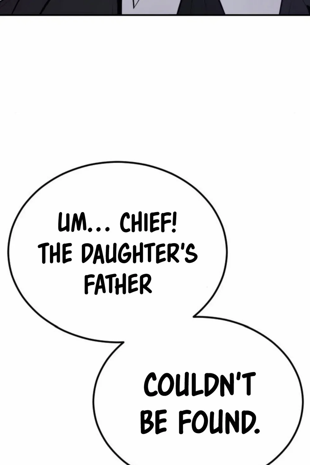 Director Kim Chapter 16 page 142 - 