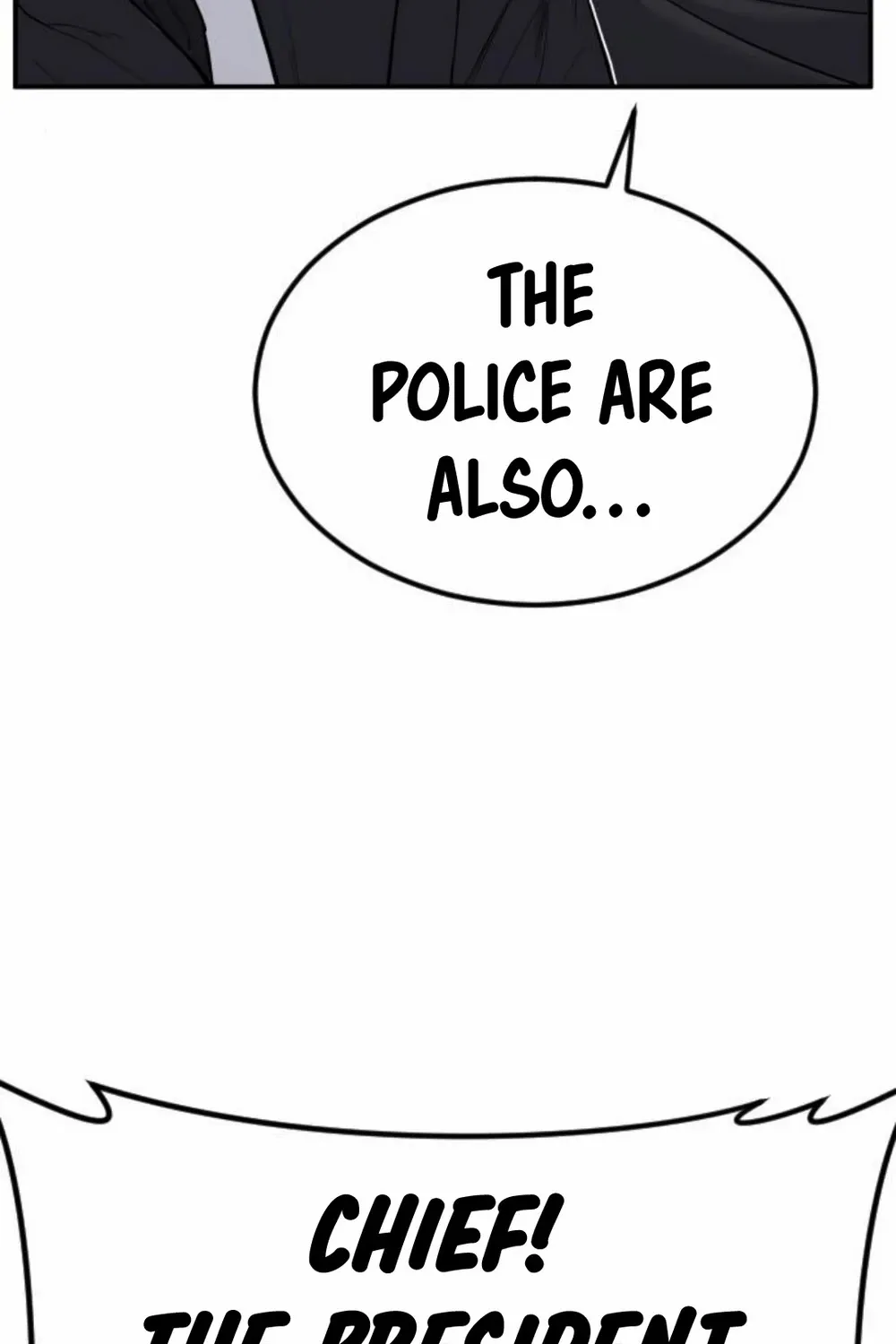 Director Kim Chapter 16 page 144 - 