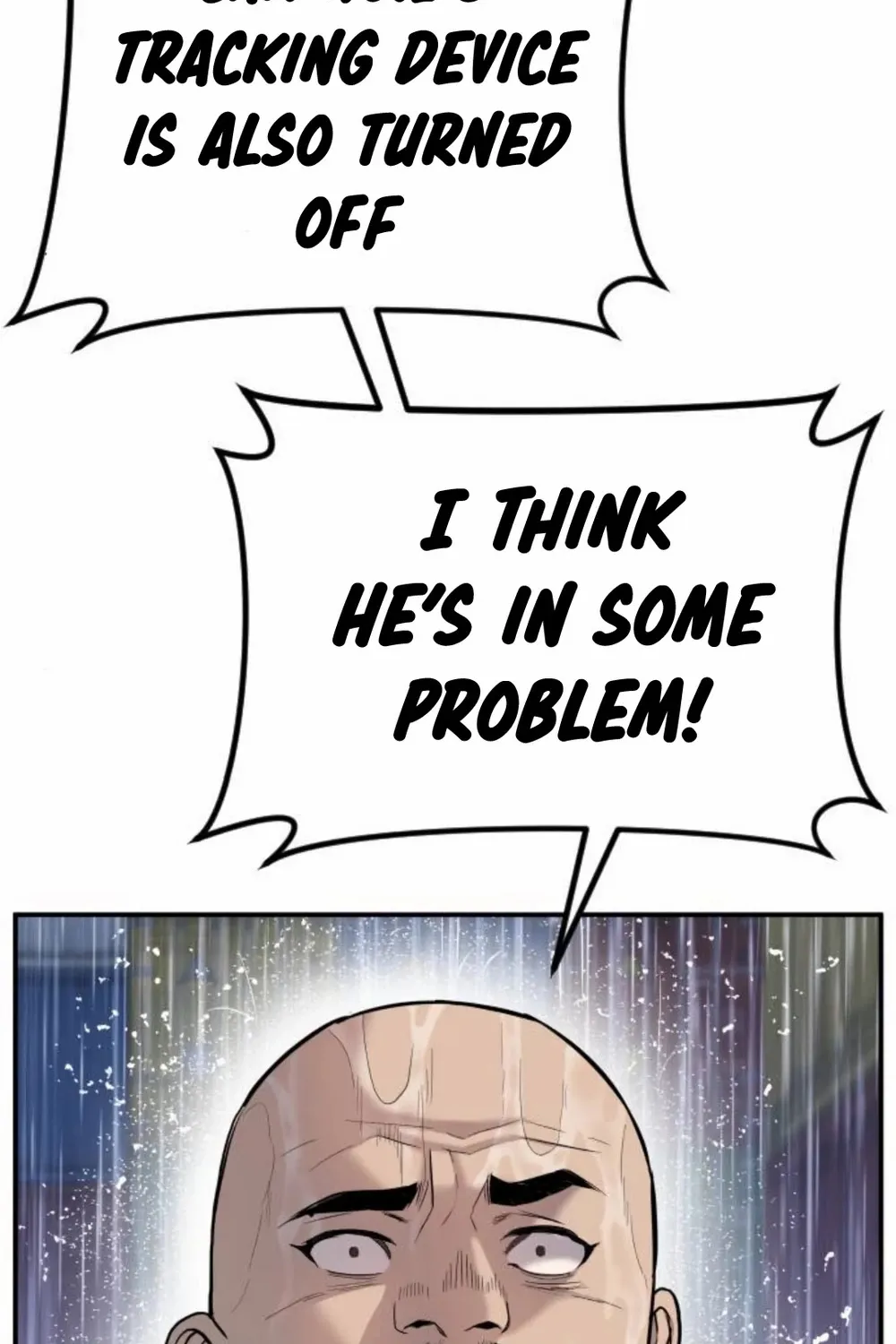 Director Kim Chapter 16 page 147 - 