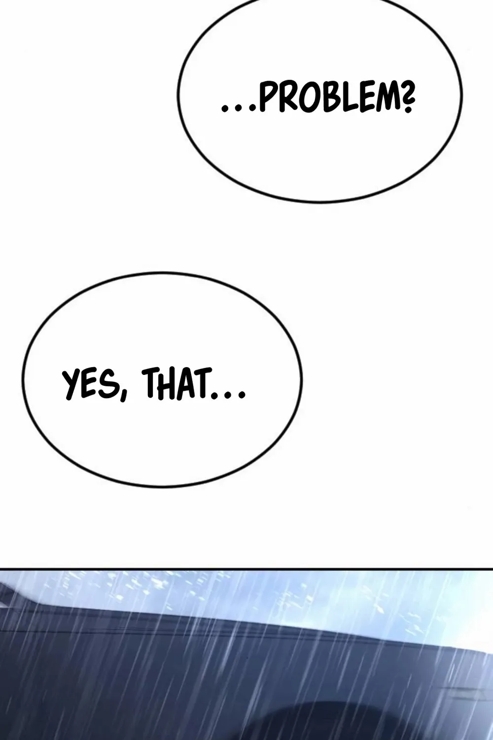Director Kim Chapter 16 page 149 - 
