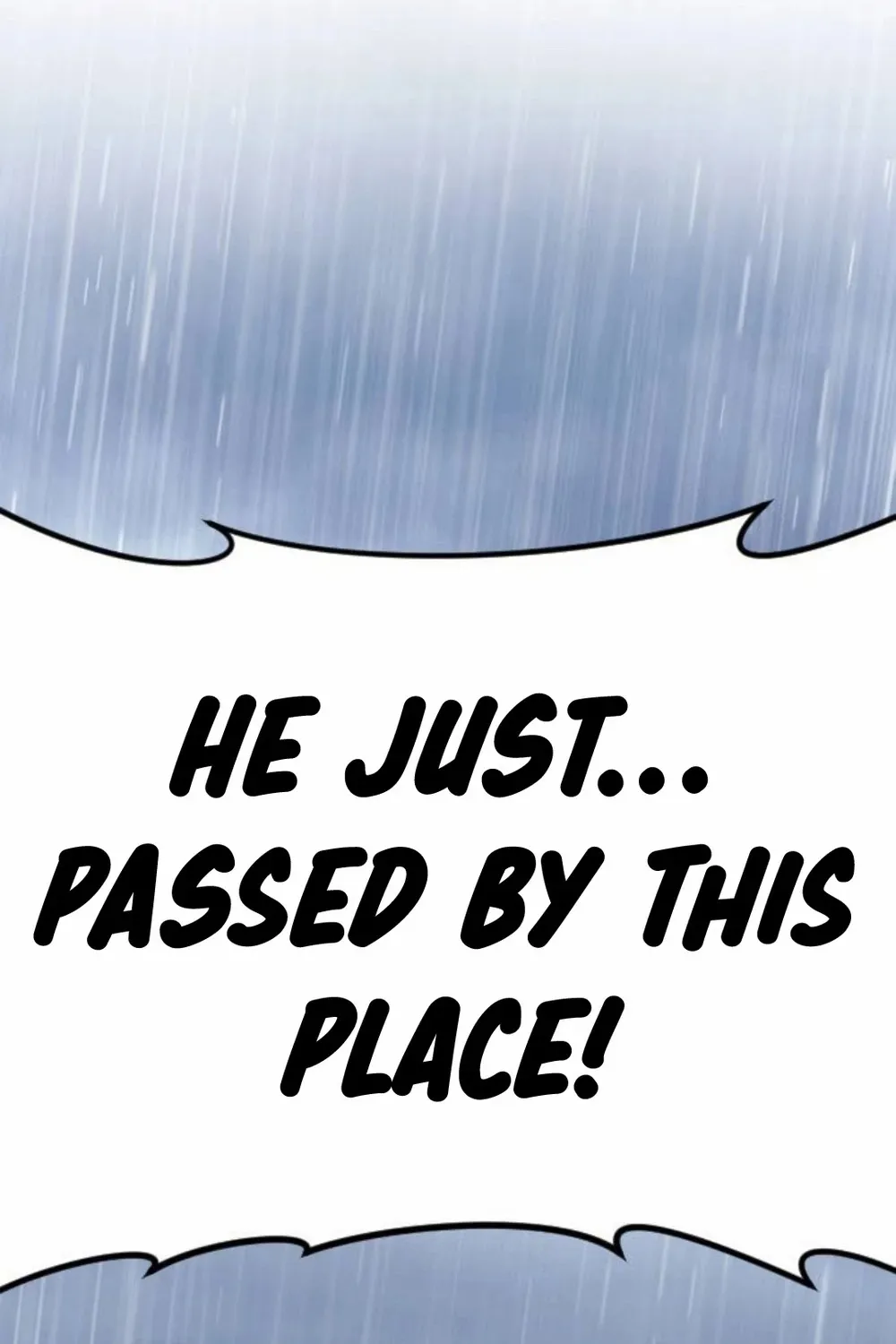Director Kim Chapter 16 page 151 - 