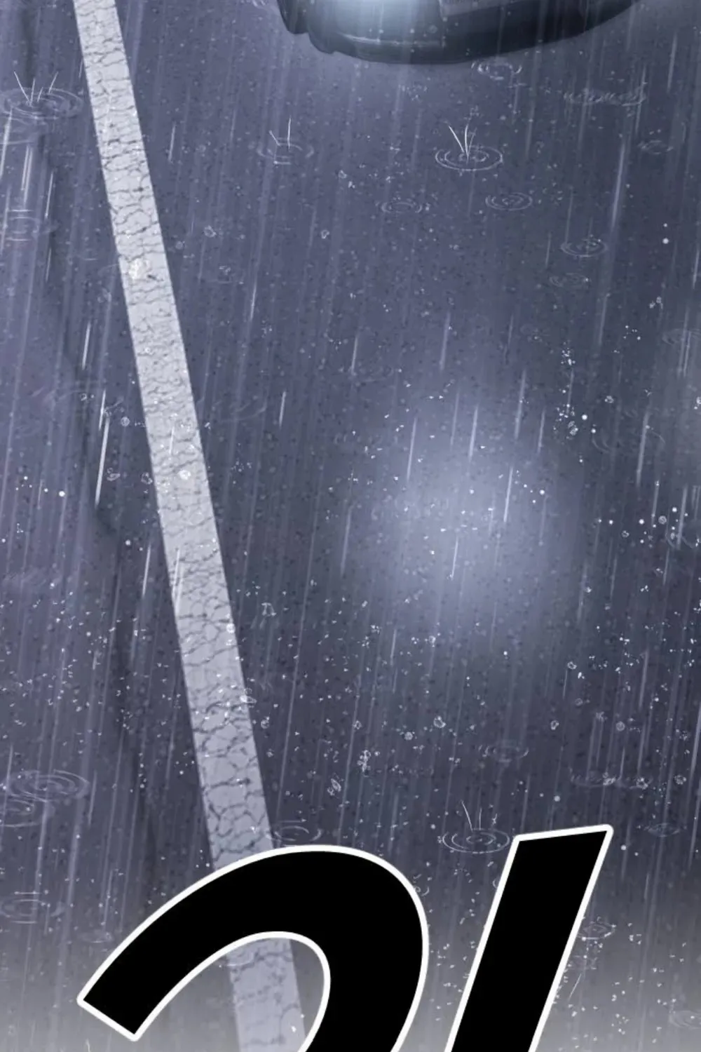 Director Kim Chapter 16 page 154 - 