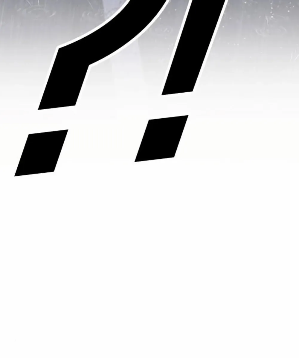Director Kim Chapter 16 page 155 - 