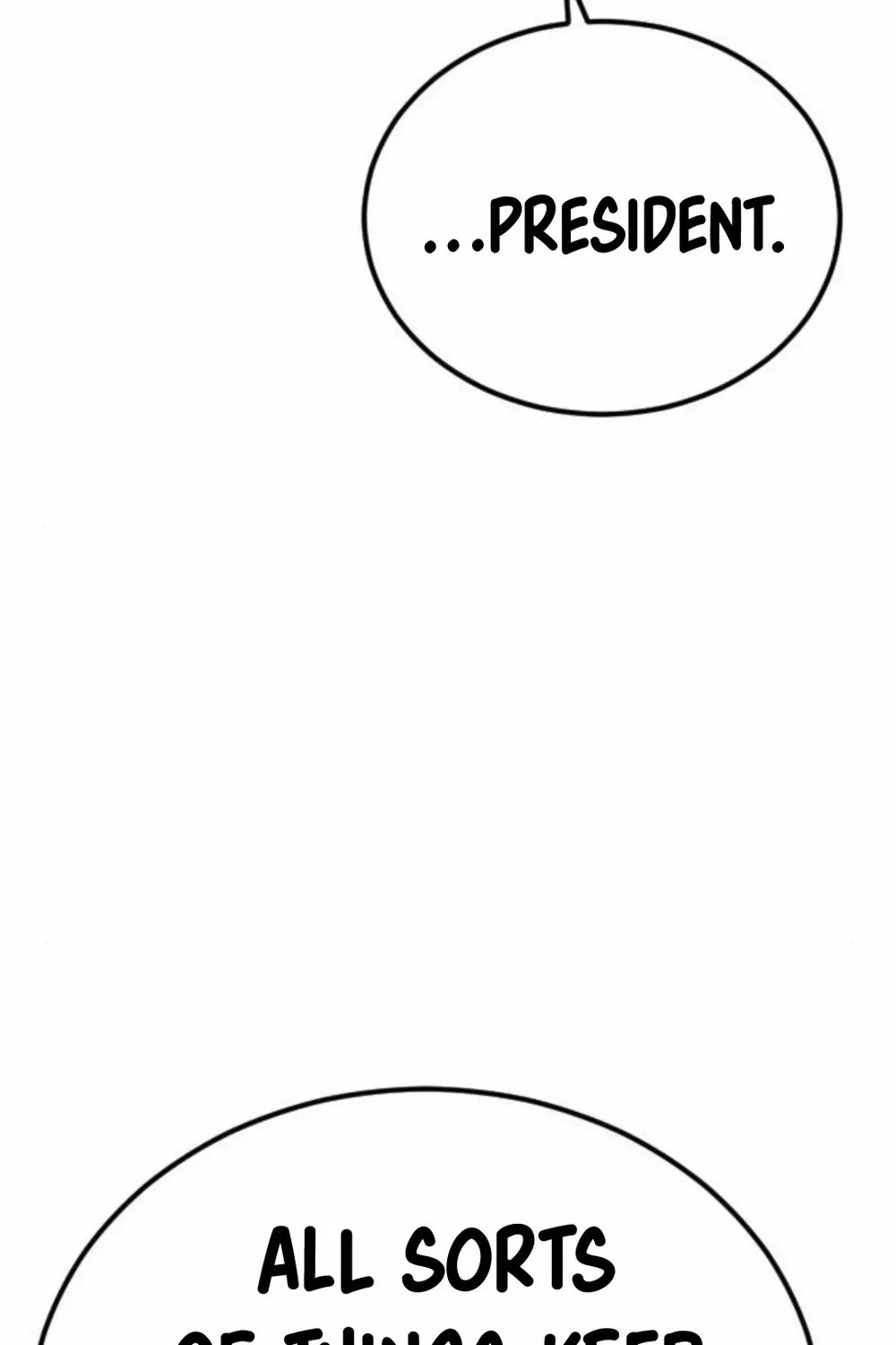 Director Kim Chapter 16 page 157 - 