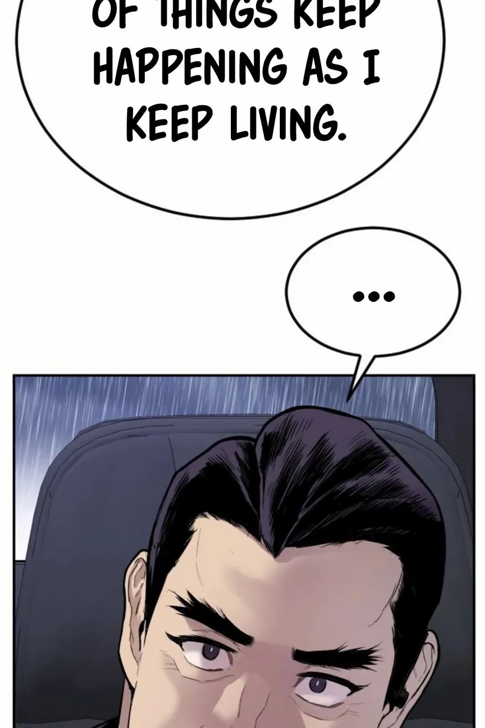Director Kim Chapter 16 page 158 - 