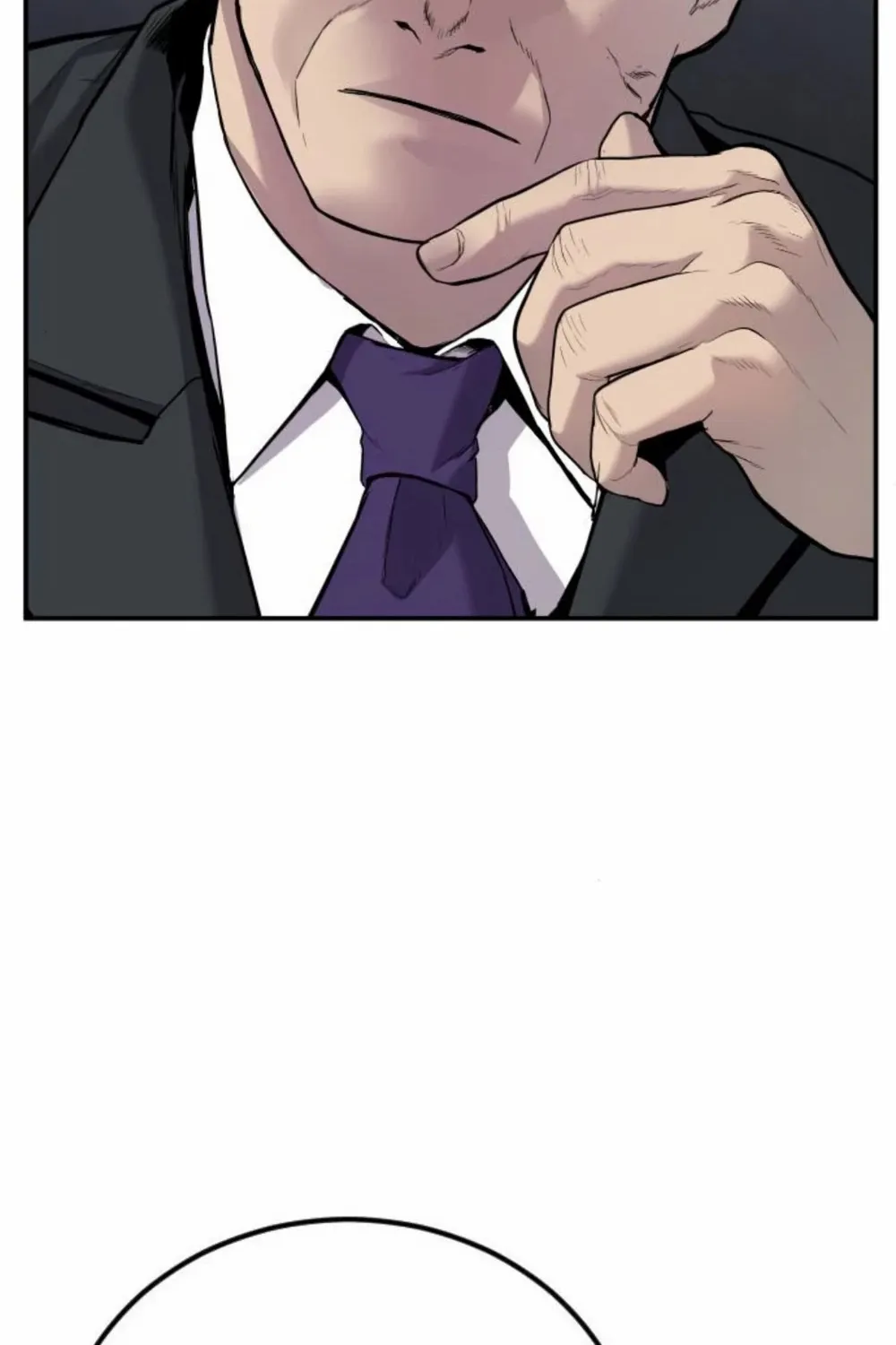 Director Kim Chapter 16 page 159 - 