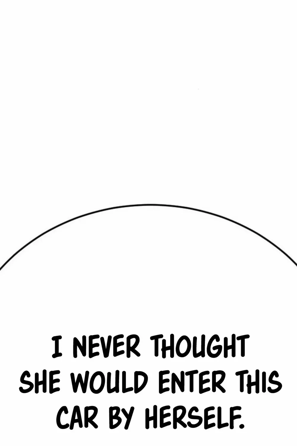 Director Kim Chapter 16 page 161 - 