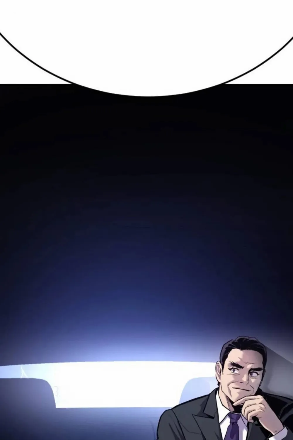 Director Kim Chapter 16 page 162 - 