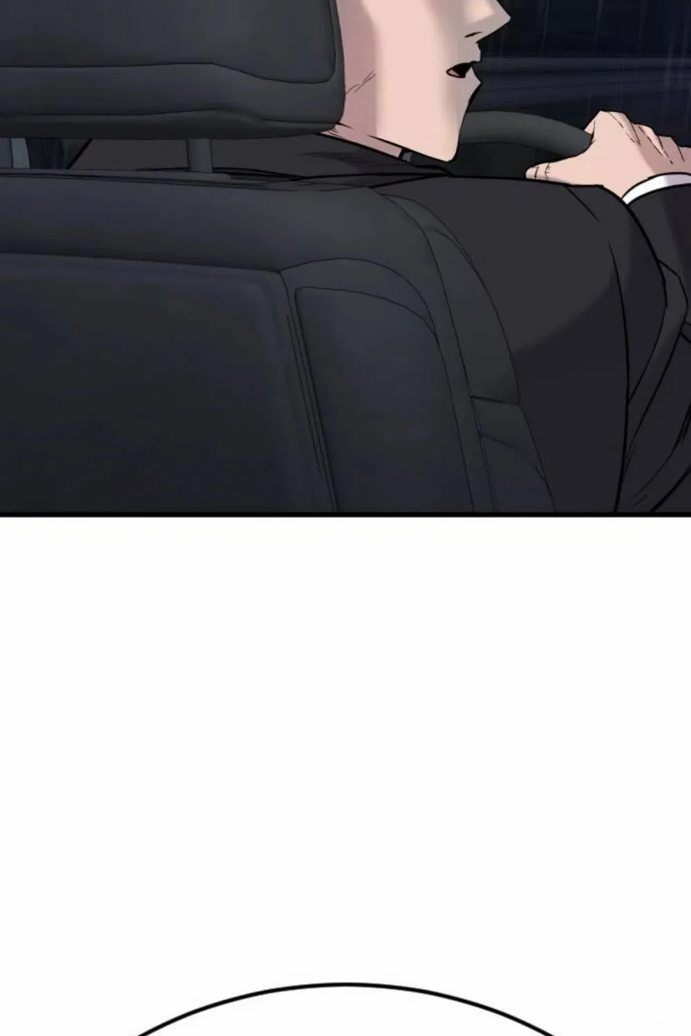Director Kim Chapter 16 page 168 - 