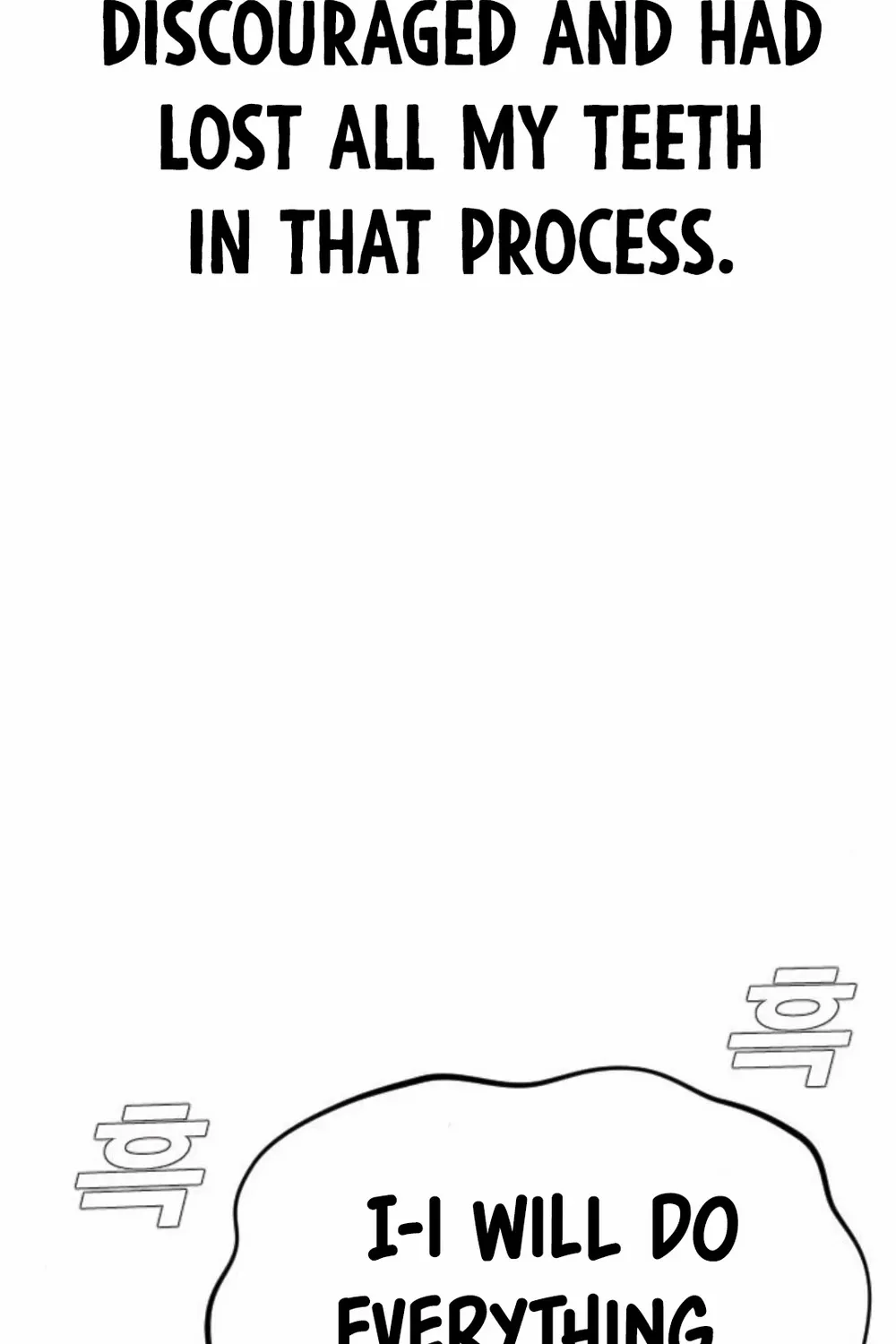 Director Kim Chapter 16 page 18 - 
