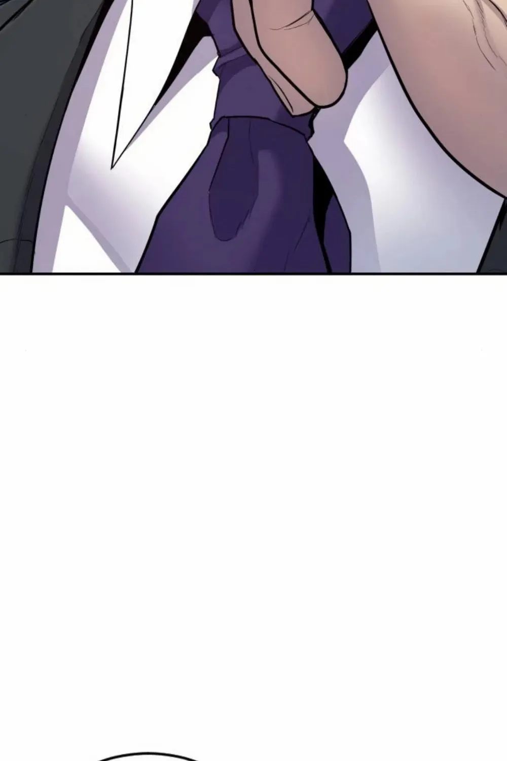Director Kim Chapter 16 page 171 - 