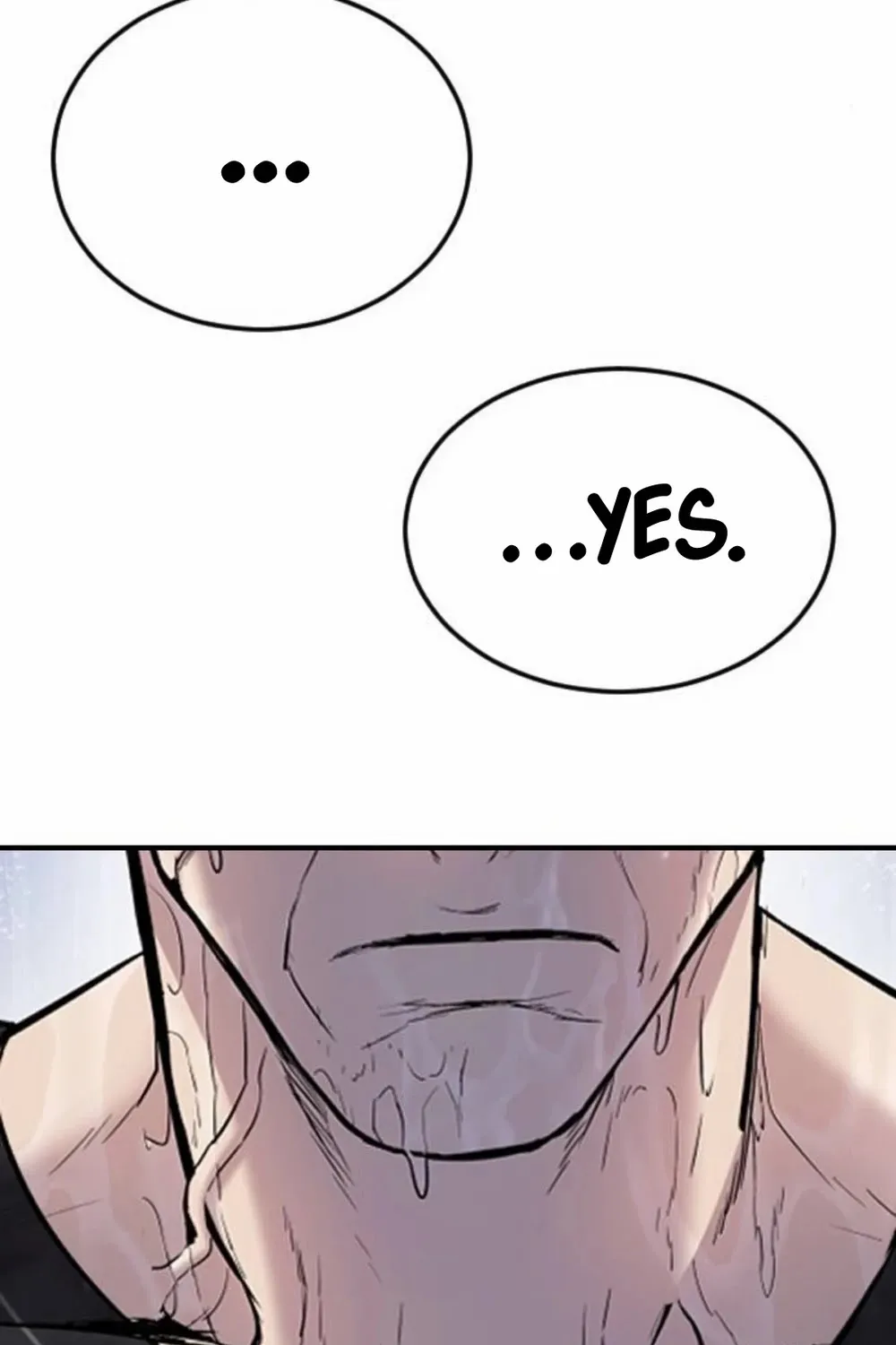 Director Kim Chapter 16 page 172 - 