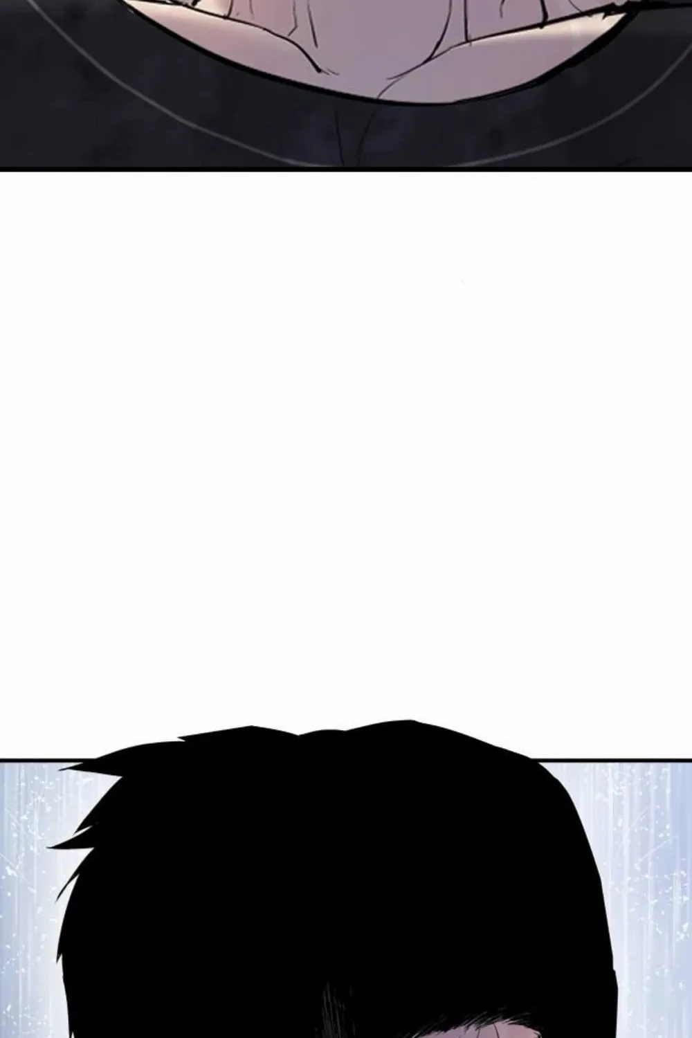 Director Kim Chapter 16 page 173 - 