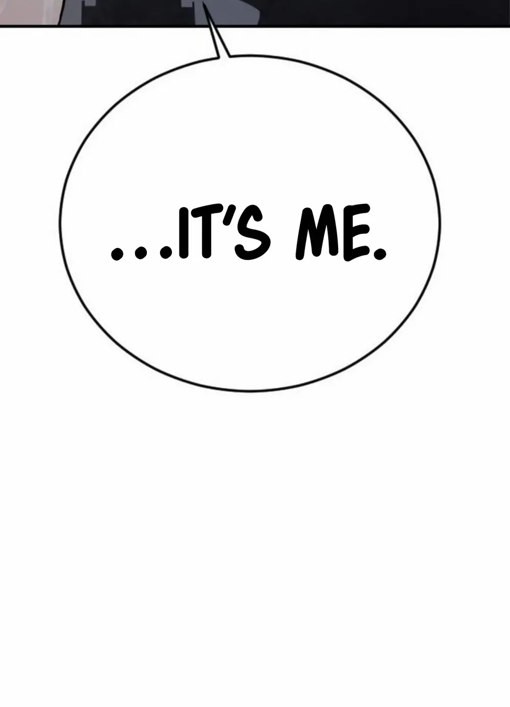 Director Kim Chapter 16 page 179 - 