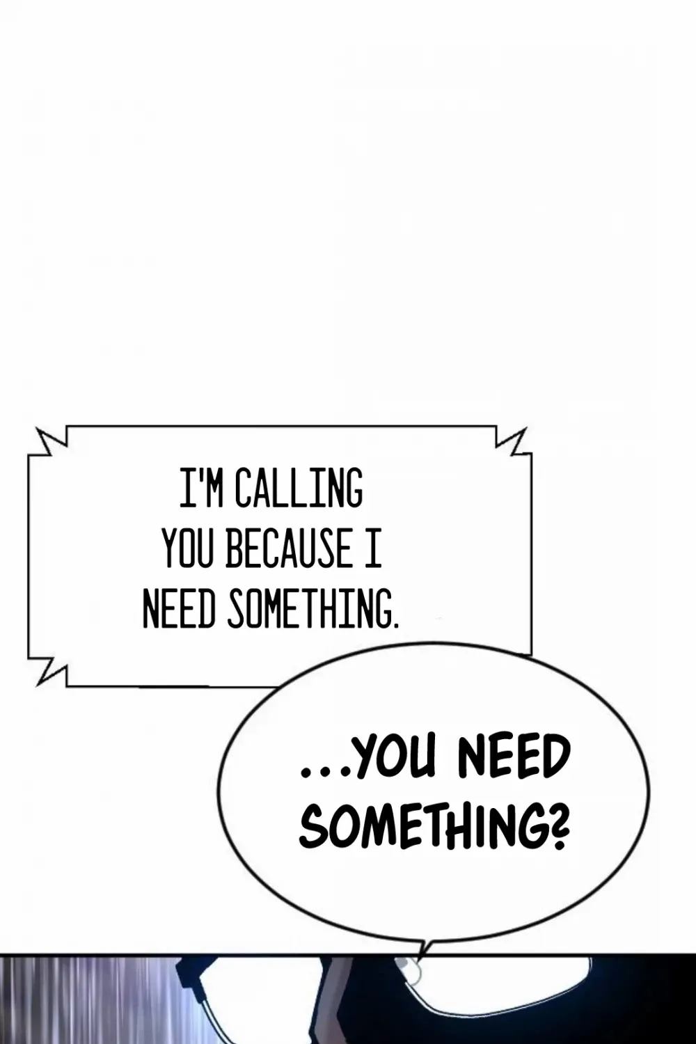 Director Kim Chapter 16 page 180 - 