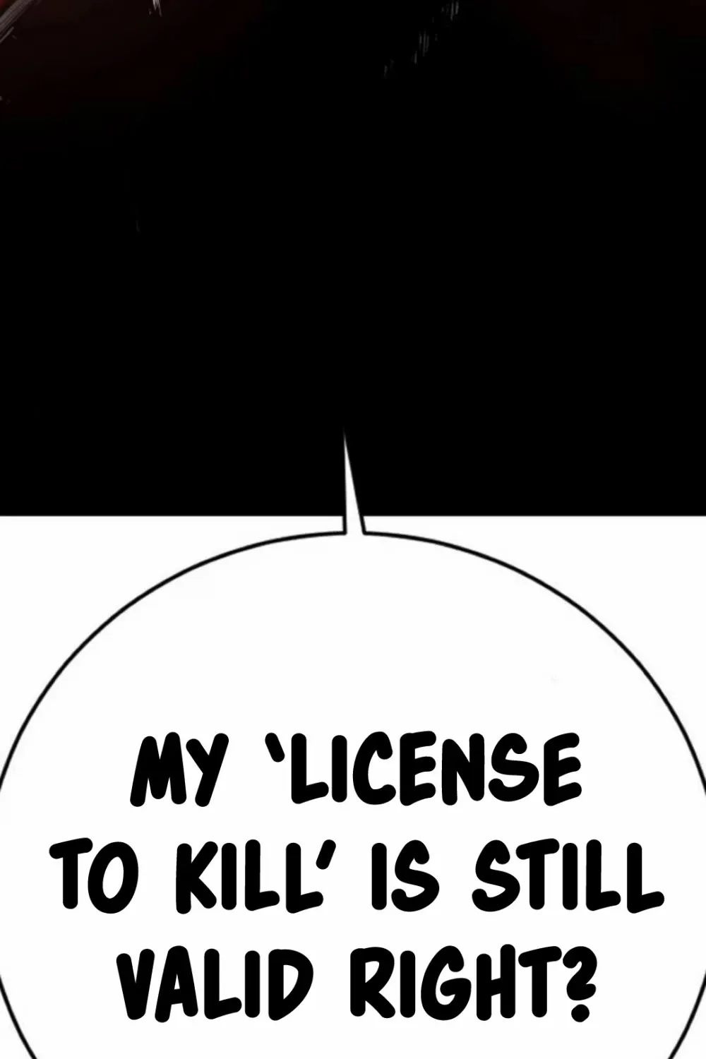 Director Kim Chapter 16 page 184 - 