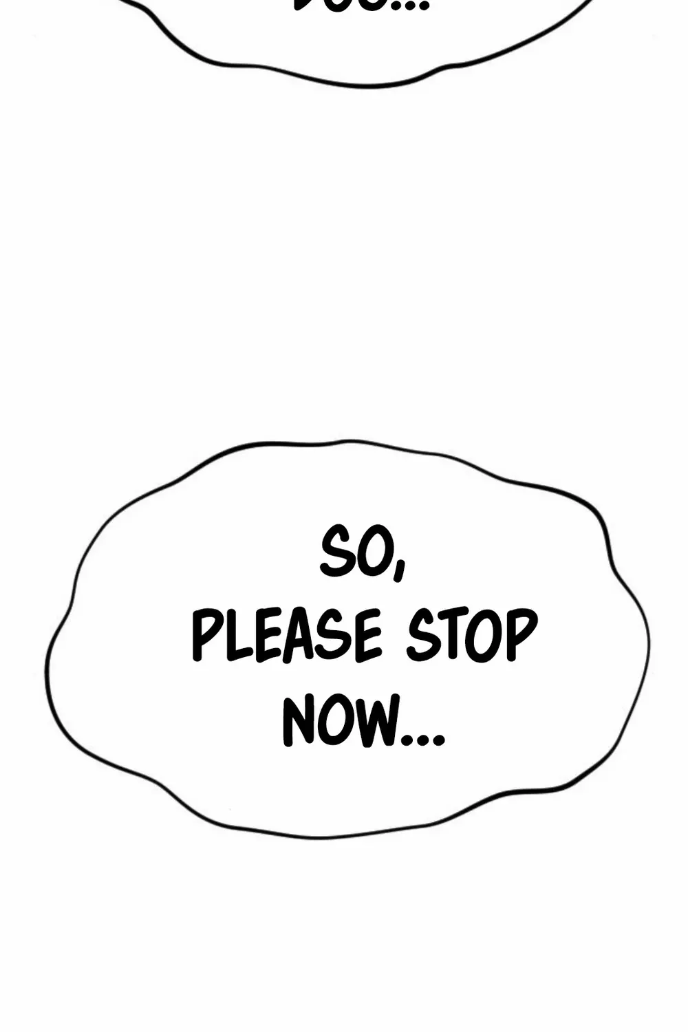 Director Kim Chapter 16 page 22 - 