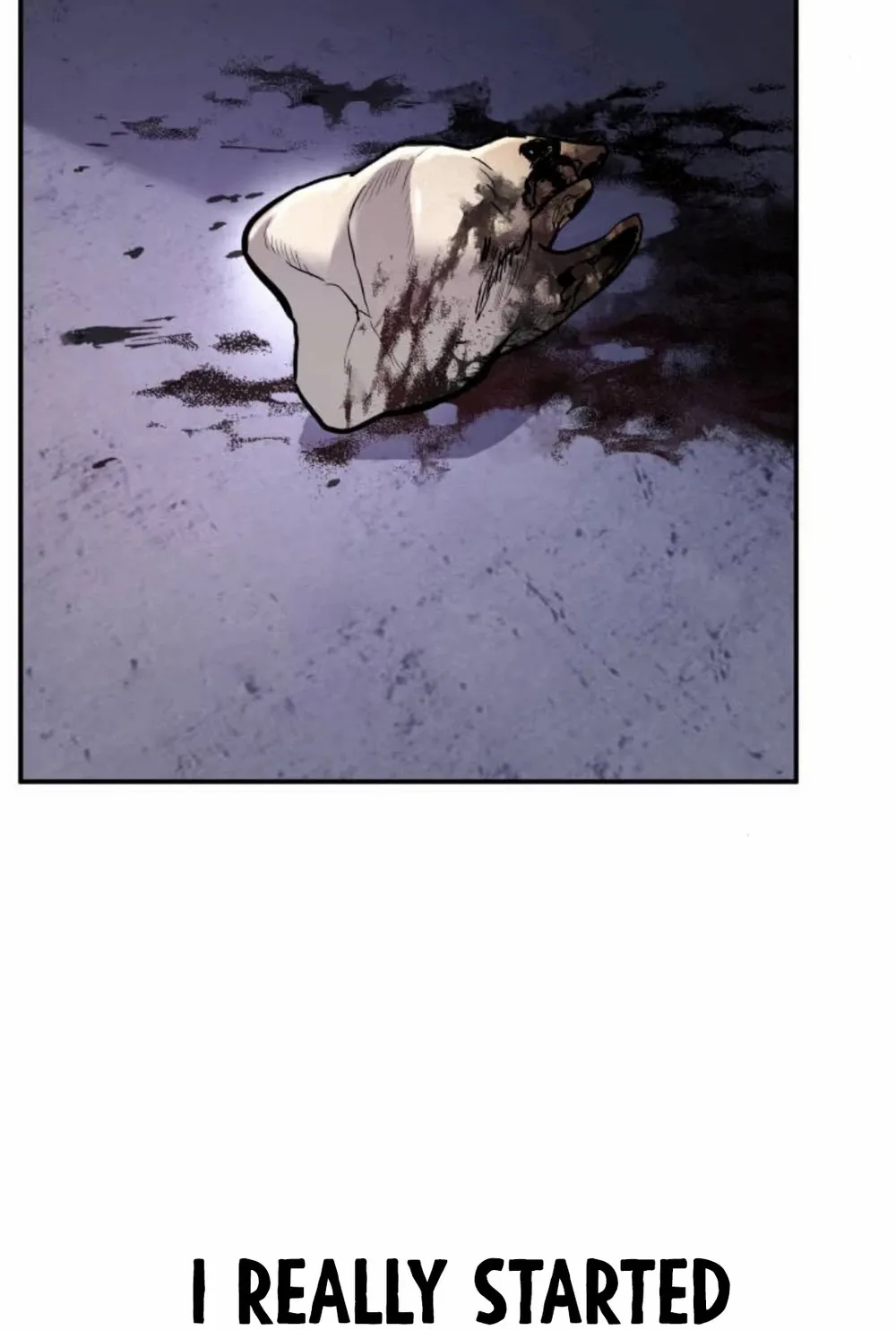 Director Kim Chapter 16 page 25 - 