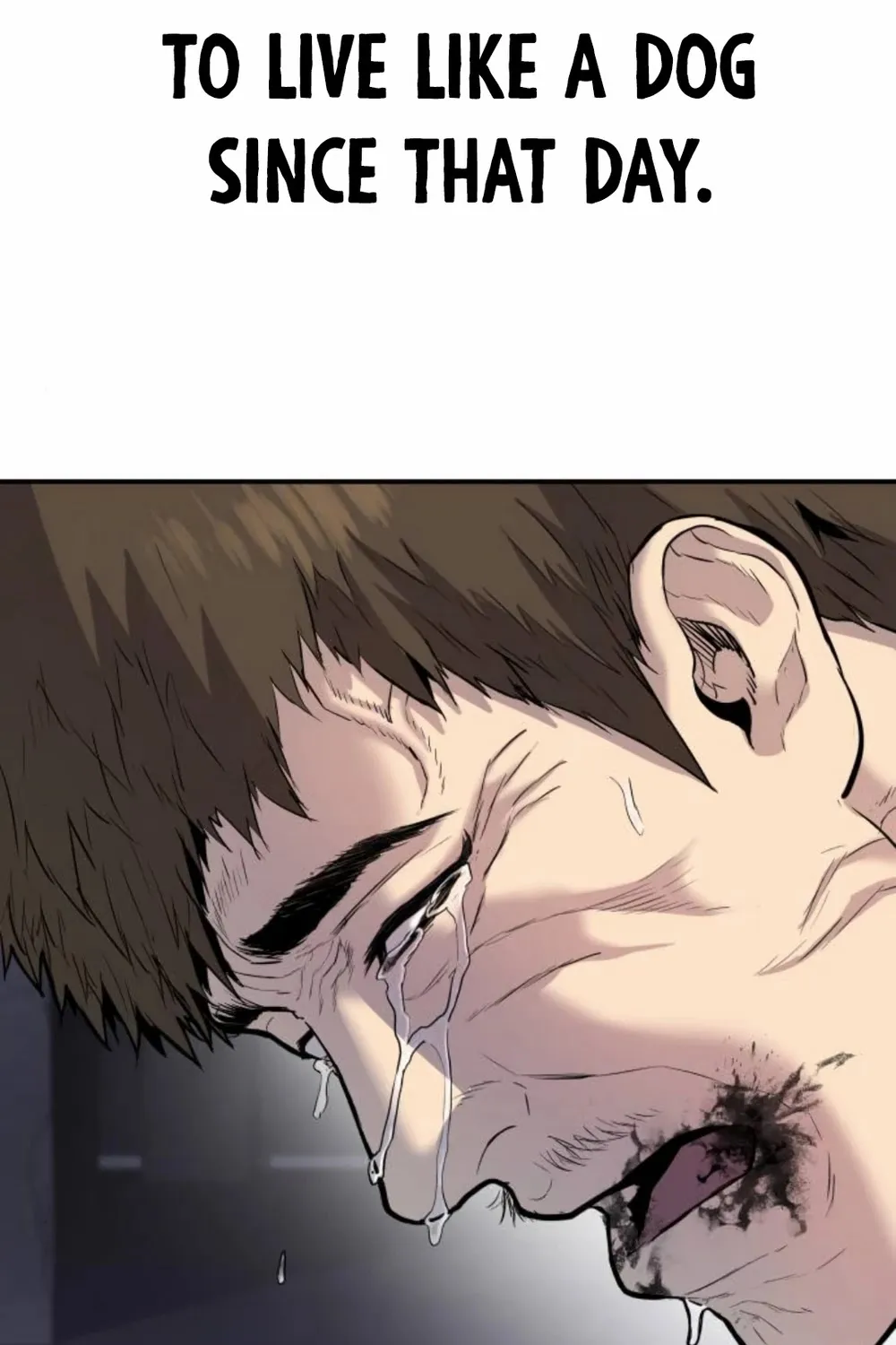 Director Kim Chapter 16 page 26 - 