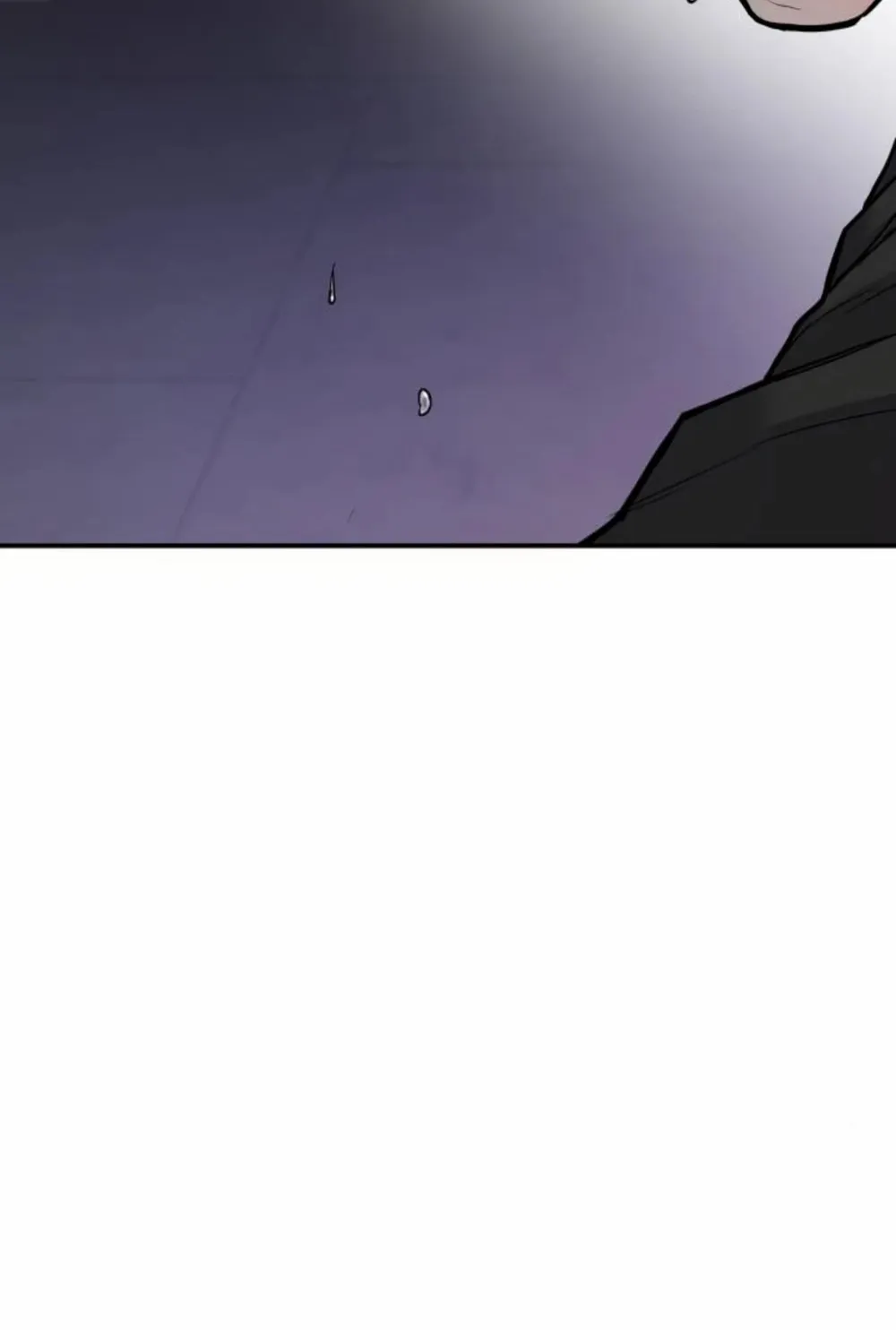 Director Kim Chapter 16 page 27 - 