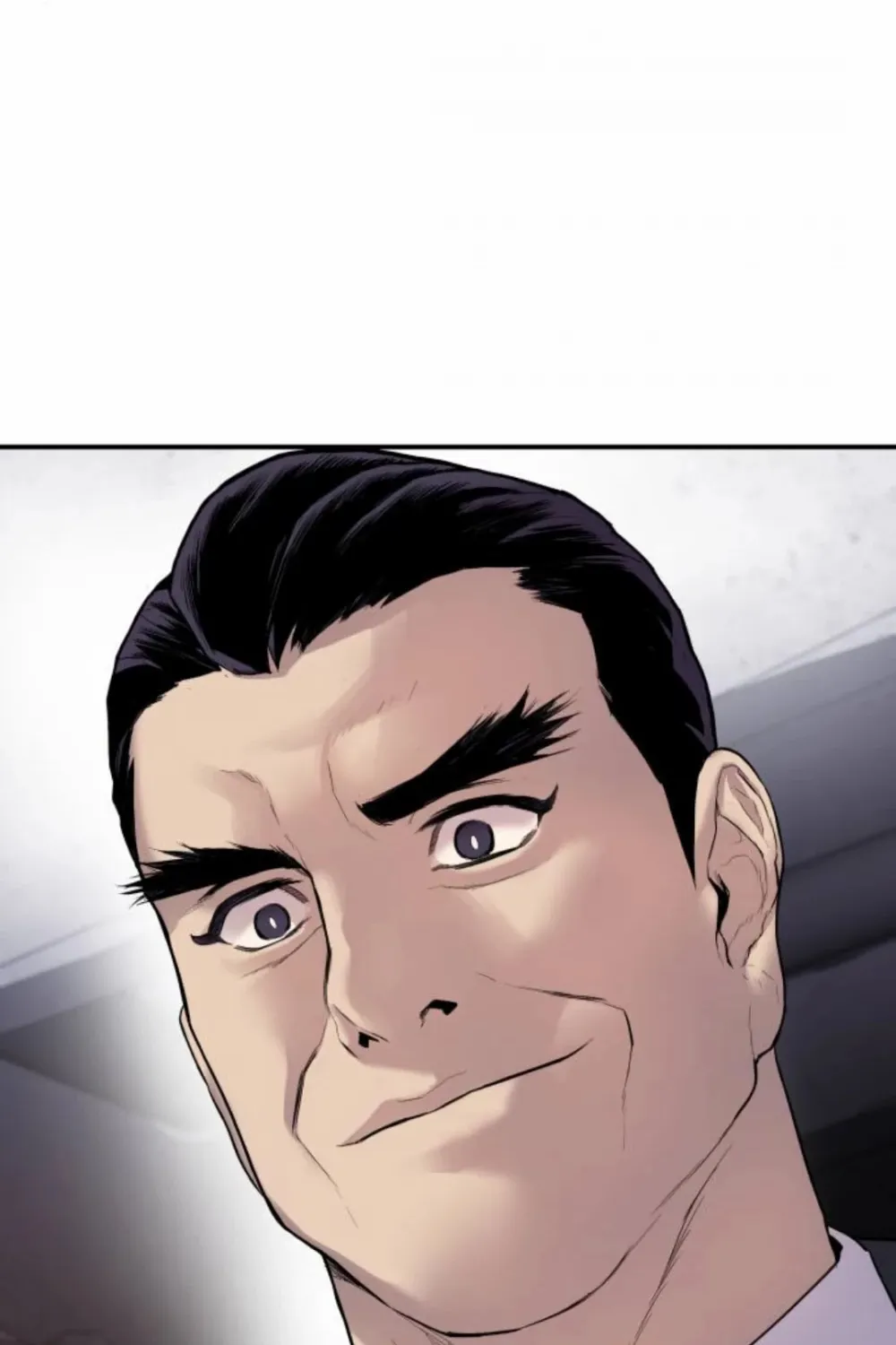 Director Kim Chapter 16 page 31 - 