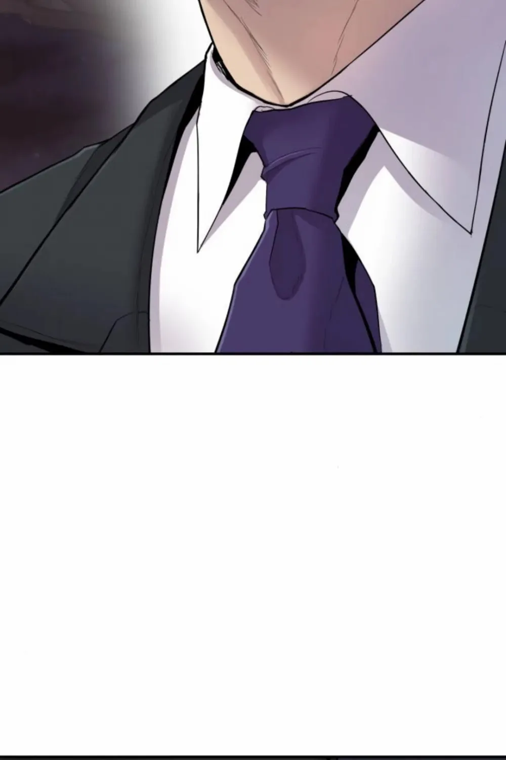 Director Kim Chapter 16 page 32 - 