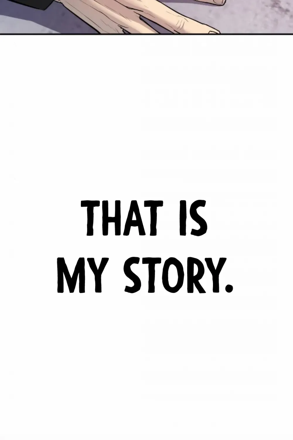 Director Kim Chapter 16 page 34 - 