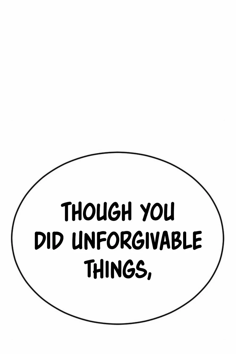 Director Kim Chapter 16 page 39 - 