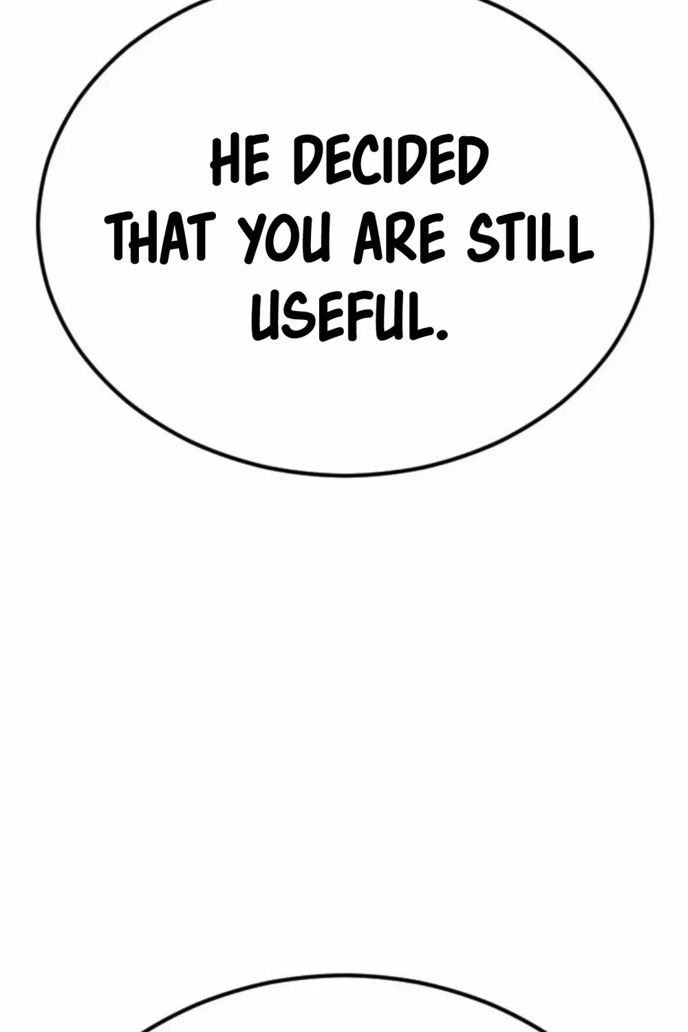 Director Kim Chapter 16 page 41 - 