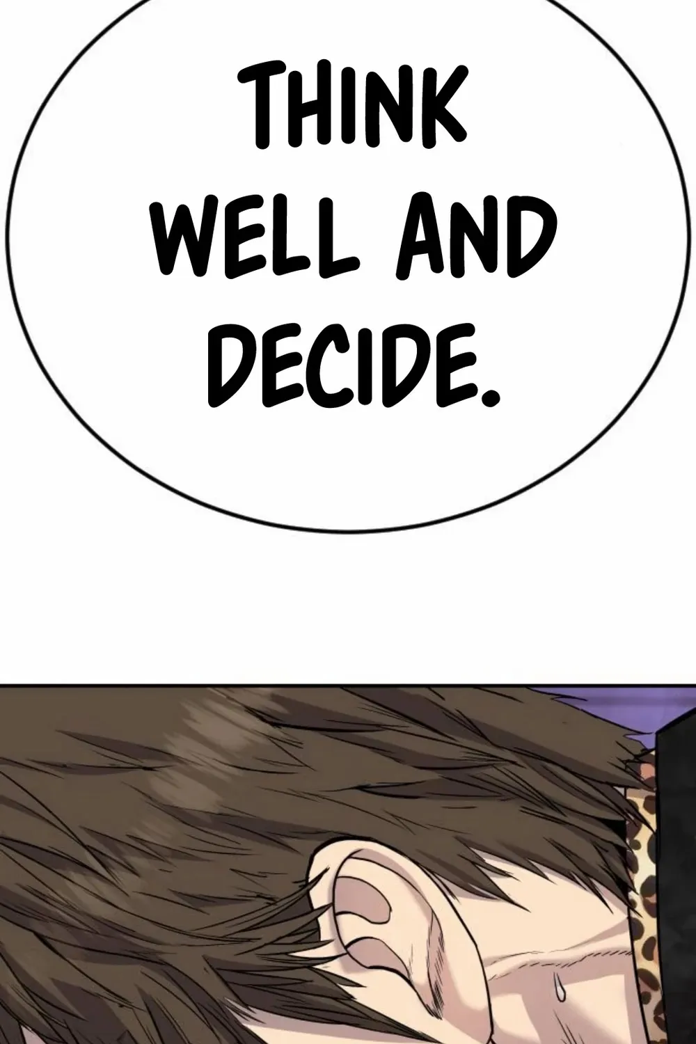 Director Kim Chapter 16 page 42 - 